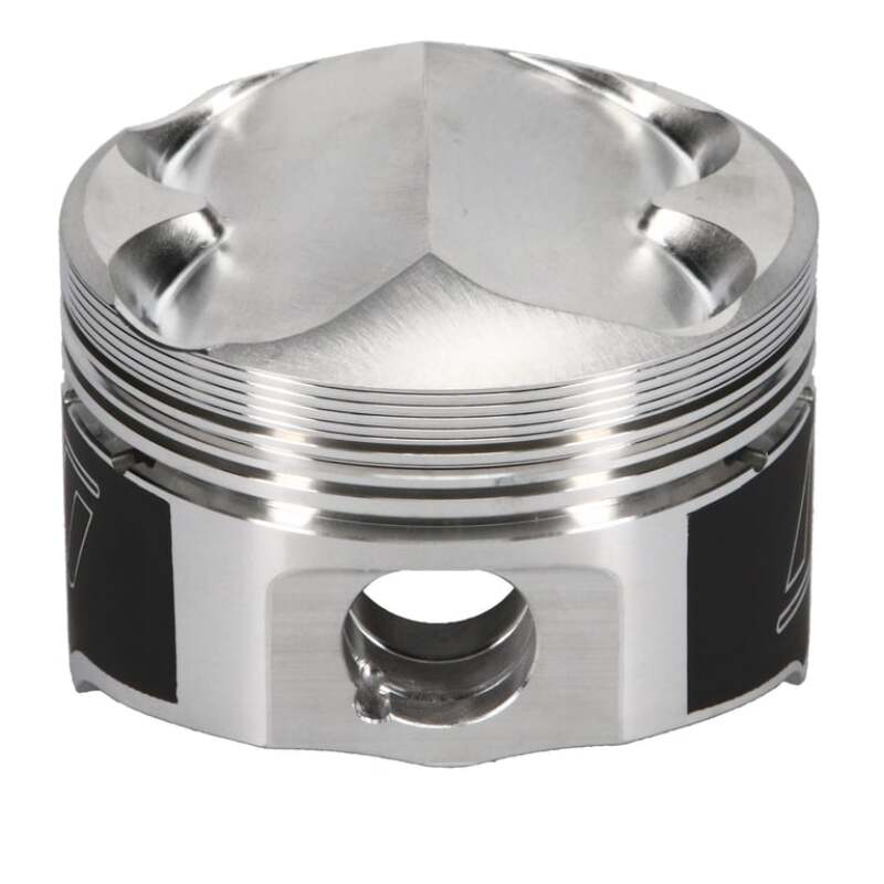 Wiseco Ford 2.0L 92.00 mm Bore 41.60 mm CH 0.00 CC Piston Set