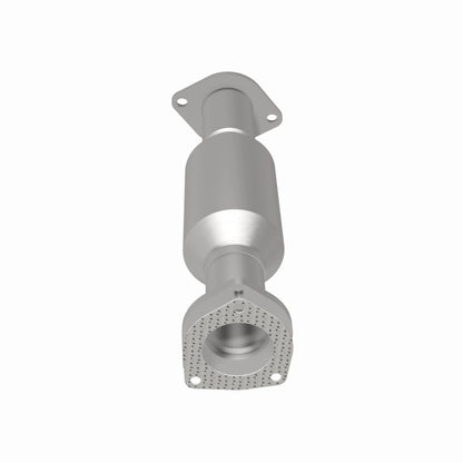 Magnaflow 00-01 Jeep Grand Cherokee 4.0L Direct Fit CARB Compliant Converter