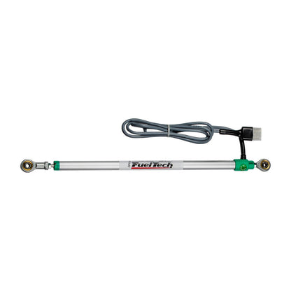 FuelTech USA -  Travel Sensor