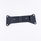 Drift HQ - BMW E36 to B58 SWAP MOUNT KIT