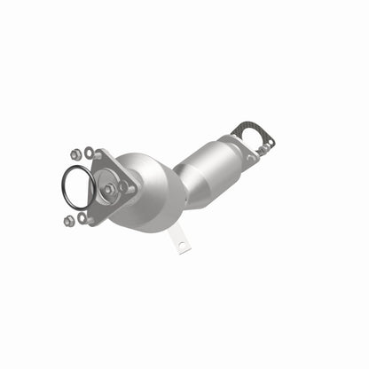MagnaFlow 08-09 Infiniti EX35 3.5L Direct Fit Converter