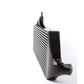 Wagner Tuning Ford Focus ST Performance Intercooler Kit