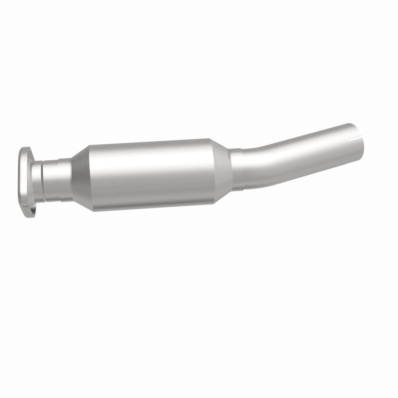 MagnaFlow 06-12 Toyota RAV4 3.5L Direct Fit Converter