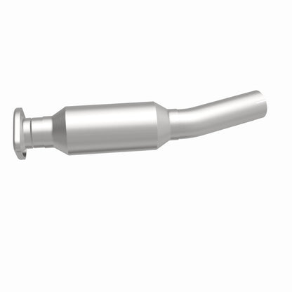 MagnaFlow 06-12 Toyota RAV4 3.5L Direct Fit Converter