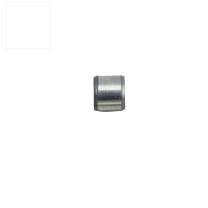 Toyota OEM New 2JZ Head Dowel 2JZ-GTE 2JZ-GE (90253-14003)