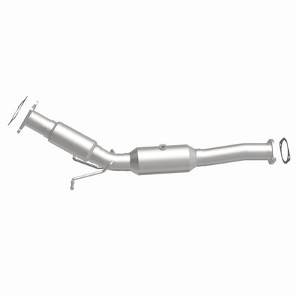 MagnaFlow 04-05 Volvo S60 2.4L Direct Fit Converter