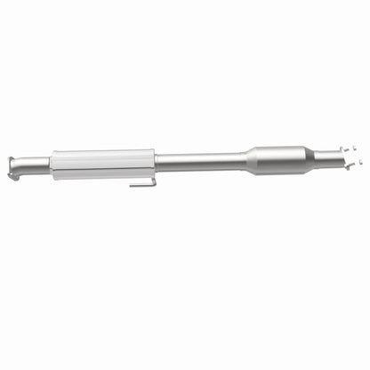 MagnaFlow 12-14 Azera 3.3L Underbody Direct Fit Converter