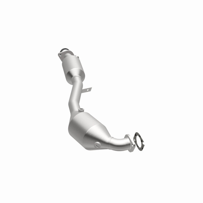 MagnaFlow 2005 Saab 9-2X 2.5L Direct Fit Converter
