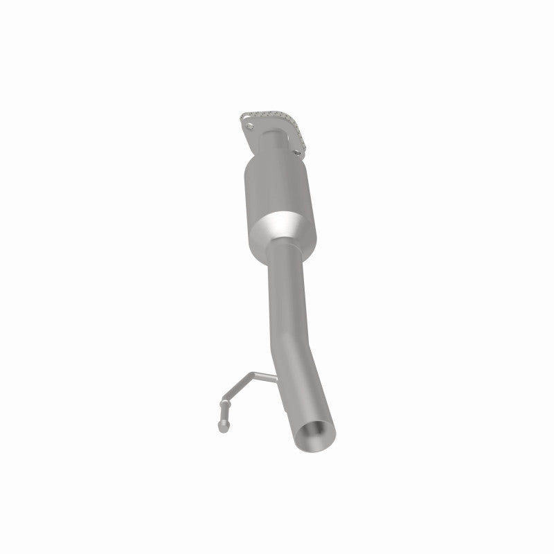 MagnaFlow 2004 Ford Escape 3.0L Direct Fit Converter