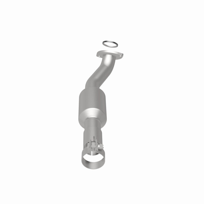 MagnaFlow 09-12 Toyota RAV4 2.5L Direct Fit Converter