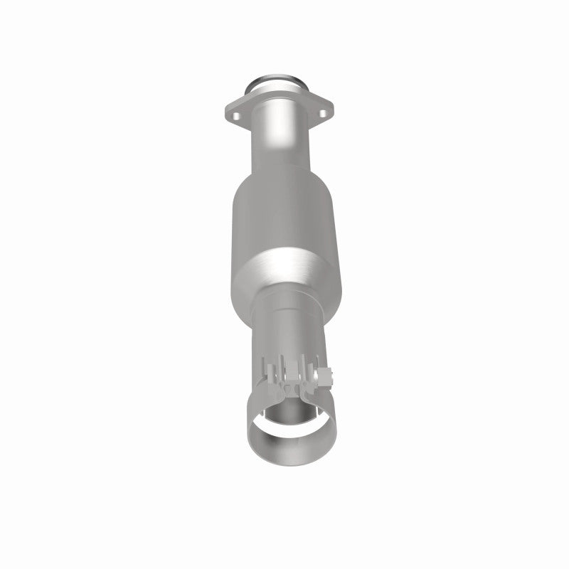MagnaFlow 2007 Scion tC 2.4L Direct Fit Converter