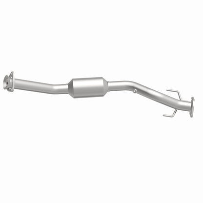 MagnaFlow 06-07 Chevrolet Trailblazer 4.2L Direct Fit Converter