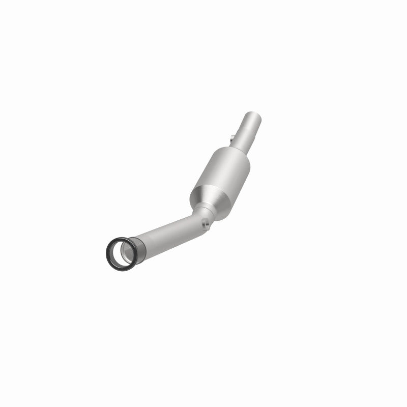 MagnaFlow 04-06 Scion xA 1.5L Direct Fit Converter