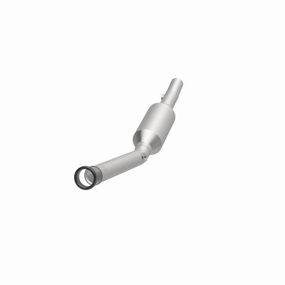 MagnaFlow 04-06 Scion xA 1.5L Direct Fit Converter