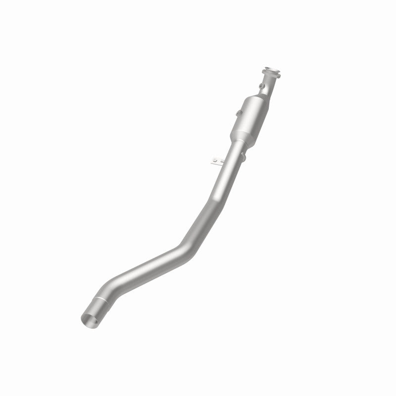 MagnaFlow 09-12 Mercedes-Benz GL450 4.6L Direct Fit Converter