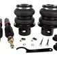 Air Lift Performance 19-23 Toyota Corolla 1.8L/2.0L FWD 4.5in Drop Rear Kit