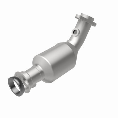 MagnaFlow 2003 Jeep Liberty 3.7L Direct Fit Converter