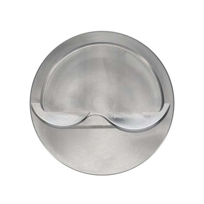 Wiseco Chrysler 383 4.375in Bore 2.065in CH -10.00 CC Piston Set