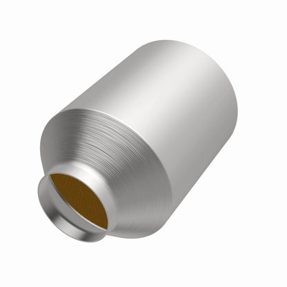 MagnaFlow 3.00 CA 5in. Spun Universal Converter