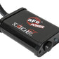 aFe 10-24 Toyota 4Runner Scorcher GT Power Module
