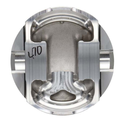 Wiseco Ford Small Block 302 4.040in Bore 1.165in CH -7.00 CC Piston Set