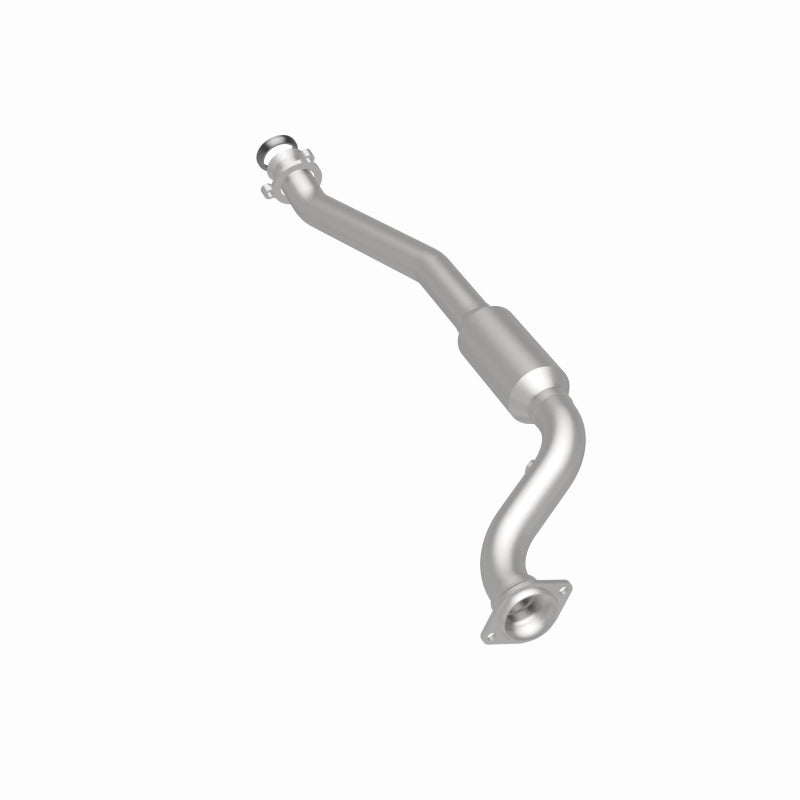 MagnaFlow 04-06 Chevrolet Colorado 3.5L Direct Fit Converter