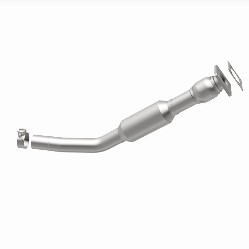 MagnaFlow 05-08 Chrysler Pacifica 3.8 Direct Fit Converter