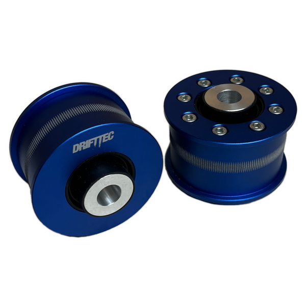 Toe Offset Trailing Arm Monoball Bearing - e36/e46/z4