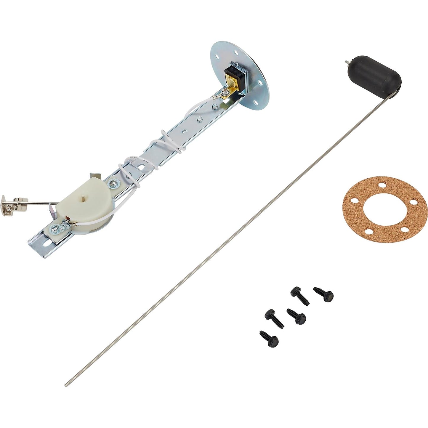 Prosport Gauges - Fuel Level Sensor 240-33 ohm