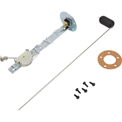 Prosport Gauges - Fuel Level Sensor 240-33 ohm