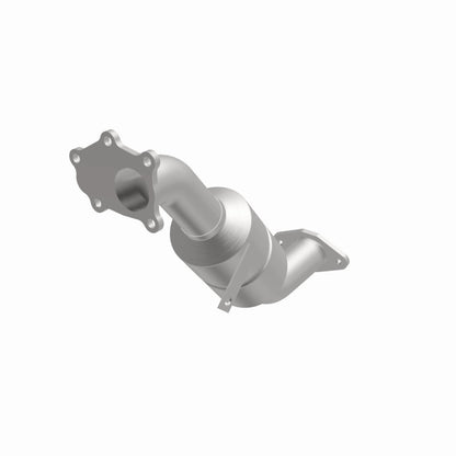 MagnaFlow 06-07 Subaru Impreza 2.5L Direct Fit Converter