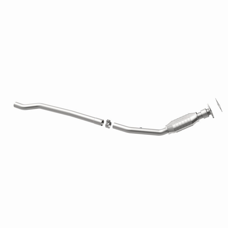 MagnaFlow 96-01 Chrysler Town & Country 3.3L Direct Fit Converter