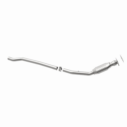 MagnaFlow 96-01 Chrysler Town & Country 3.3L Direct Fit Converter