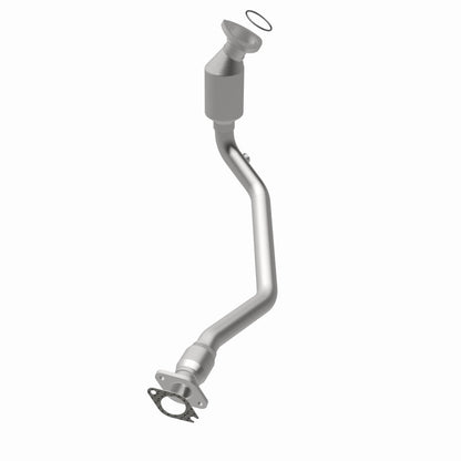 MagnaFlow 08-09 Pontiac G6 3.5L Direct Fit Converter
