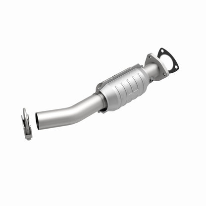MagnaFlow 04-05 Suzuki Forenza 2.0L Direct Fit Converter