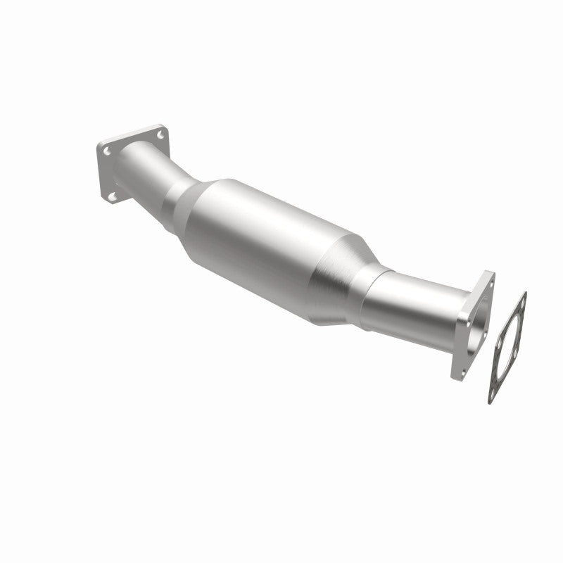 MagnaFlow 75-80 Chevrolet/Pontiac CA Direct Fit Converter