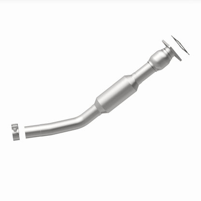 MagnaFlow 05-08 Chrysler Pacifica 3.8 Direct Fit Converter