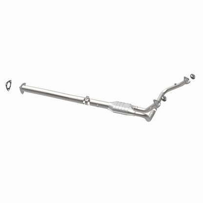 MagnaFlow 96-01 Chevy Express 1500 4.3L Direct Fit Converter