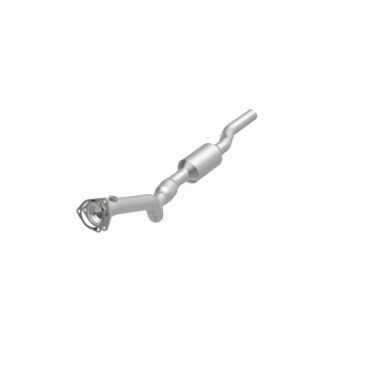 MagnaFlow 09-11 Audi A6 Quattro 3.0L Direct Fit Converter