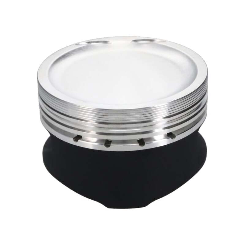 Wiseco Ford 2.0L 86.50 mm Bore 32.38 mm CH -0.25 CC Piston Set