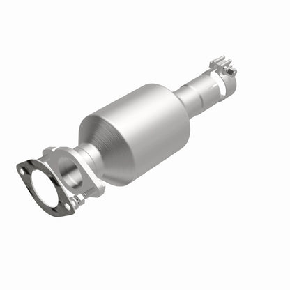 MagnaFlow 13-17 C-Max L4 2 OEM Underbody Direct Fit Converter