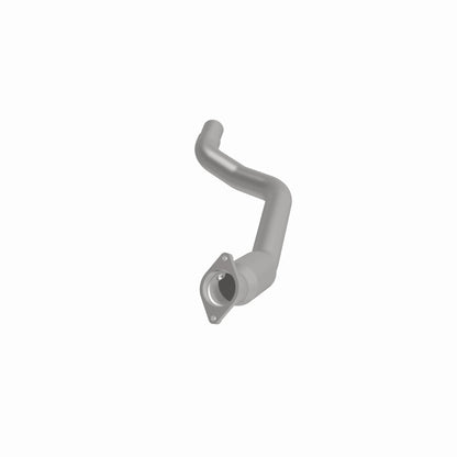 MagnaFlow 08-10 Dodge Challenger 6.1L Direct Fit Converter