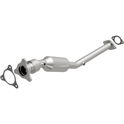 MagnaFlow 06-07 Chevrolet HHR 2.2L Direct Fit Converter