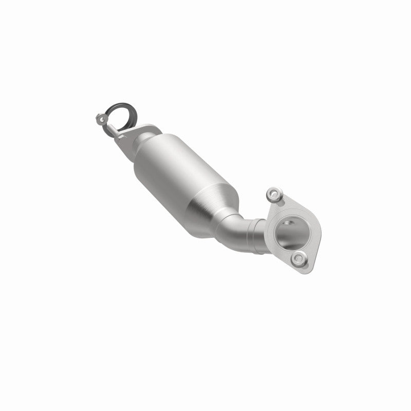 MagnaFlow 06-07 Cadillac STS 3.6L Direct Fit Converter