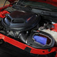 aFe Momentum GT Pro 5R Intake System 11-23 Dodge Challenger V8-6.4L HEMI w/Shaker Hood