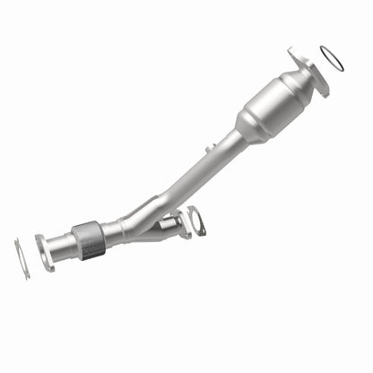 MagnaFlow 05-06 Chevrolet Malibu 3.5L Direct Fit Converter