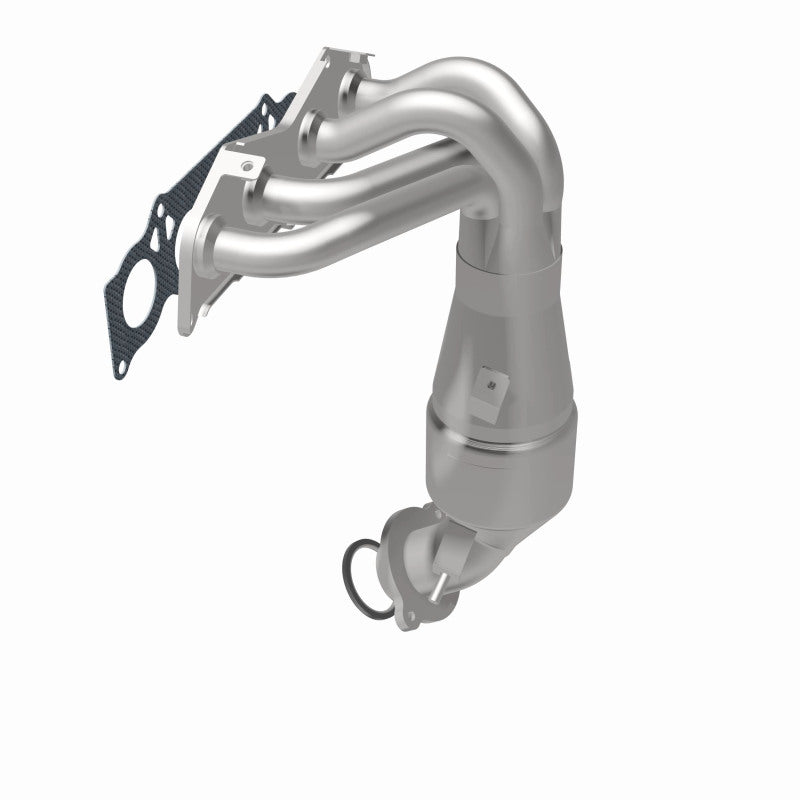 MagnaFlow 2007 Scion tC 2.4L Direct Fit Converter