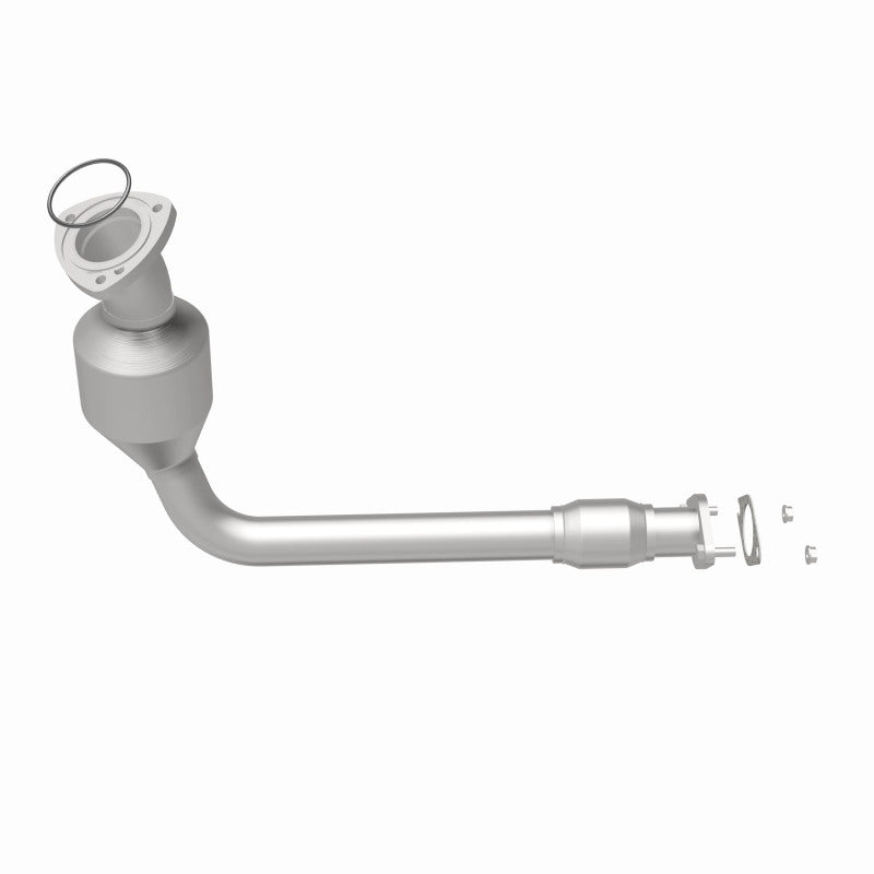 MagnaFlow 09-12 Chevrolet Malibu 3.6L Direct Fit Converter