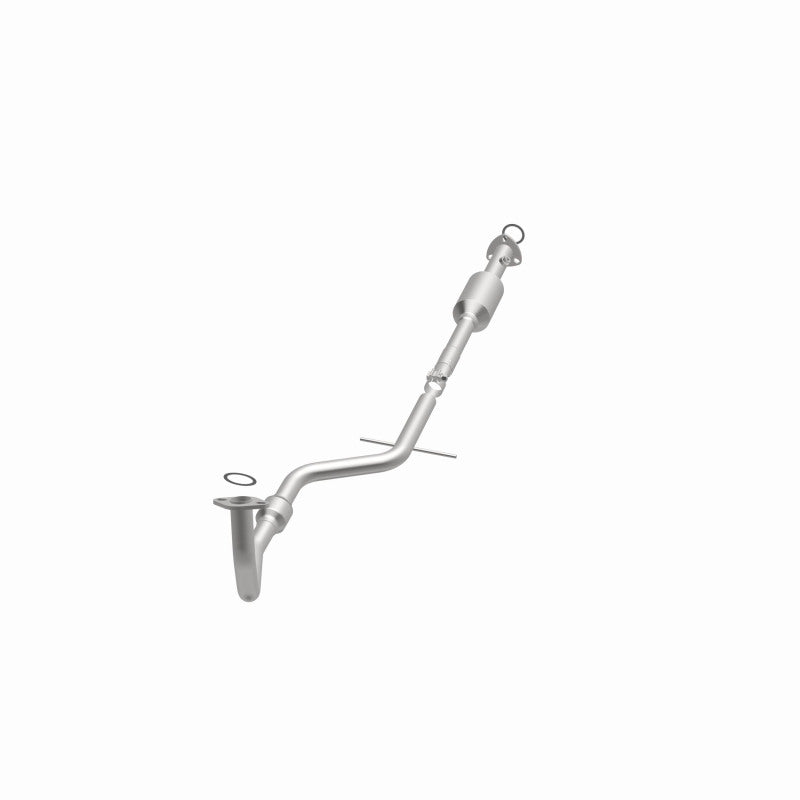 MagnaFlow 99-00 Chevrolet Cavalier 2.2L Direct Fit Converter