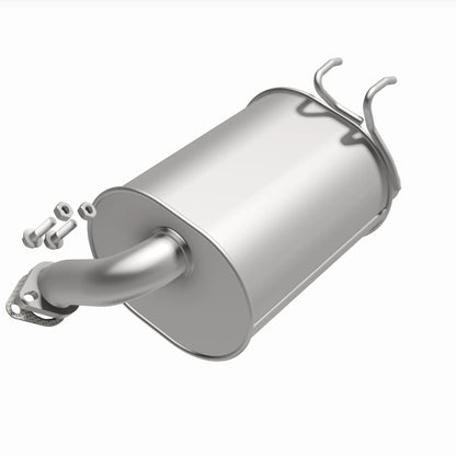 Magnaflow BRExhaust 17-19 Honda CR-V 1.5L Muffler Kit